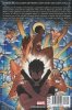 SPIN ANGELS HC [9780785140009]